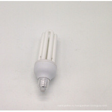 Энергосберегающая Лампа 14 Вт 3у форма